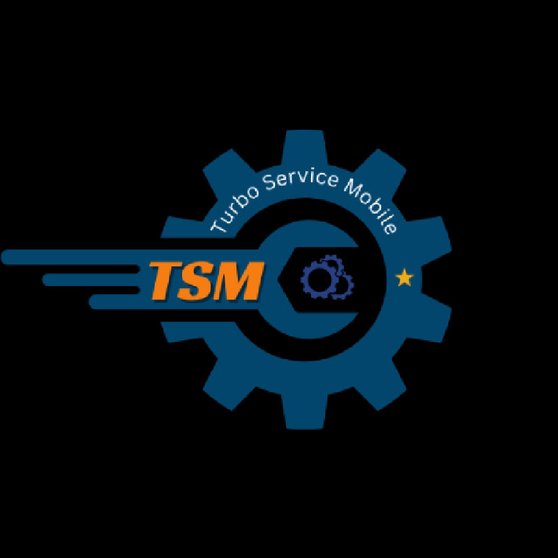 Partner logo
