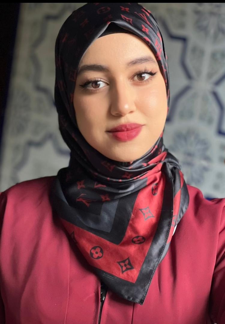 Fatima Insight Coach