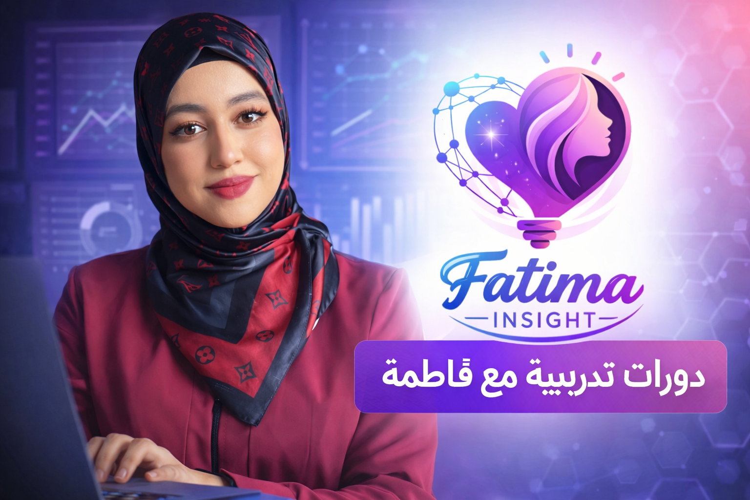 دورة الذكاء العاطفي